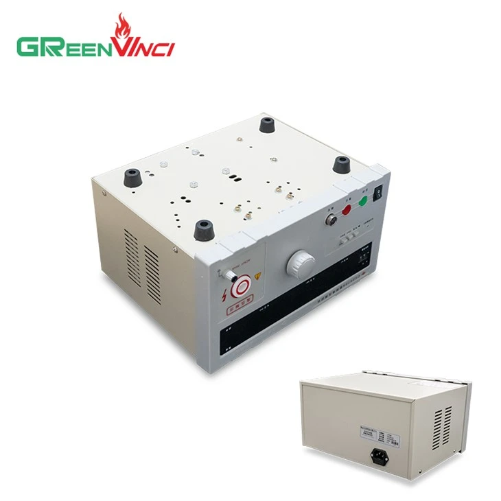 Heating Element Voltage Tester1 (4)